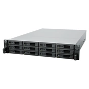 SYNOLOGY SA3400D (8 GB)