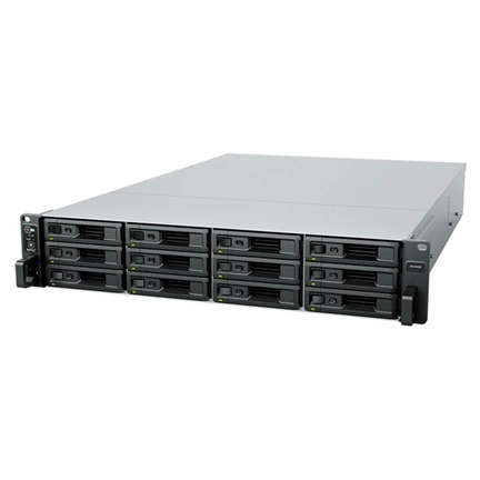 SYNOLOGY SA3400D (8 GB)