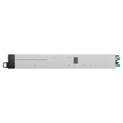 SYNOLOGY SA3400D (8 GB)