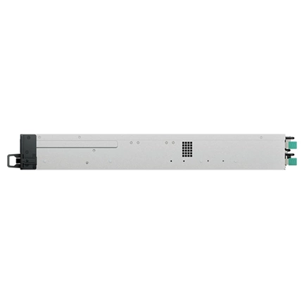 SYNOLOGY SA3400D (8 GB)