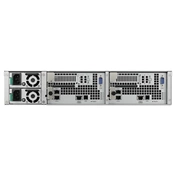 SYNOLOGY SA3400D (8 GB)