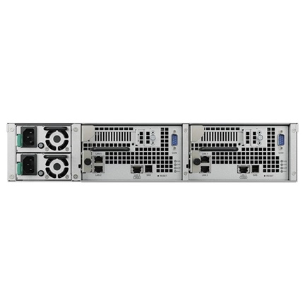 SYNOLOGY SA3400D (8 GB)