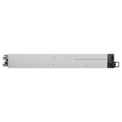 SYNOLOGY SA3400D (8 GB)