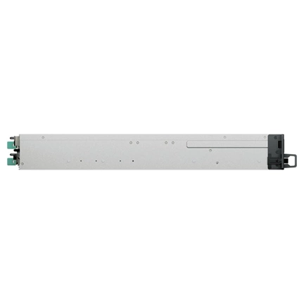 SYNOLOGY SA3400D (8 GB)