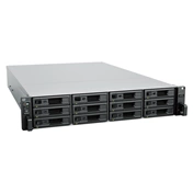 SYNOLOGY SA3400D (8 GB)