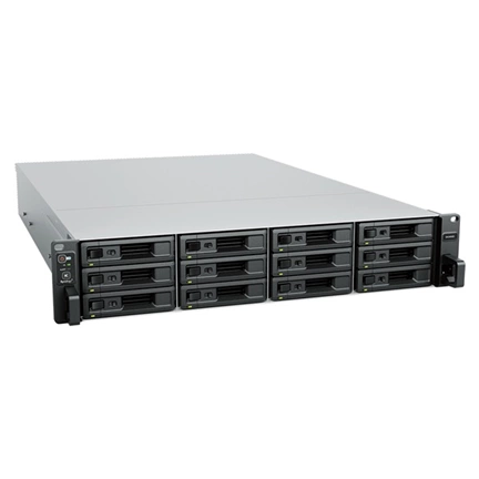 SYNOLOGY SA3400D (8 GB)