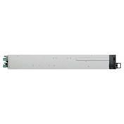 SYNOLOGY Unified Controller UC3400