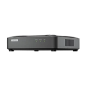 SYNOLOGY VS600HD