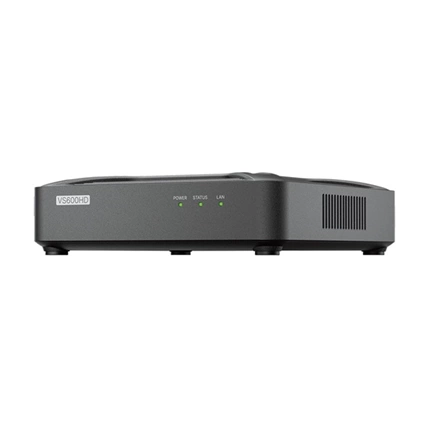 SYNOLOGY VS600HD