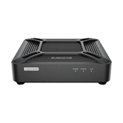 SYNOLOGY VS600HD