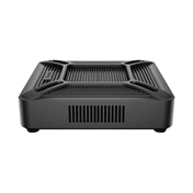 SYNOLOGY VS600HD