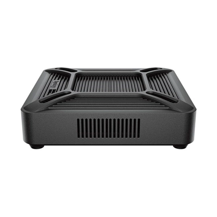 SYNOLOGY VS600HD