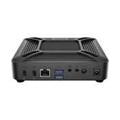 SYNOLOGY VS600HD