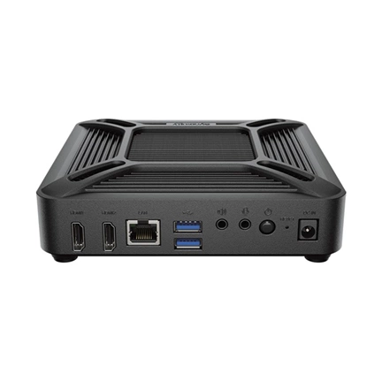 SYNOLOGY VS600HD
