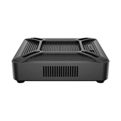 SYNOLOGY VS600HD