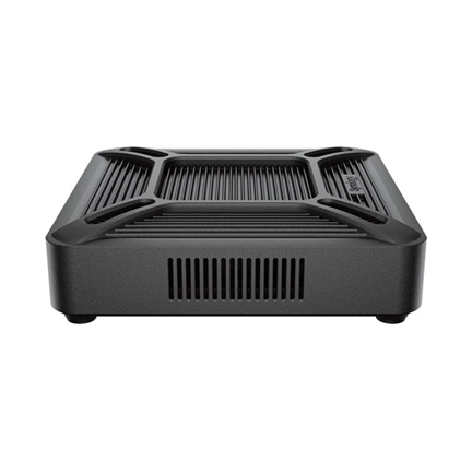 SYNOLOGY VS600HD