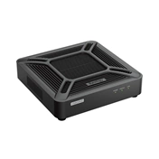 SYNOLOGY VS600HD