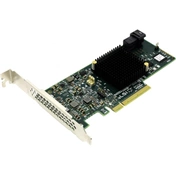 LSI MegaRAID SAS 9341-4i SGL