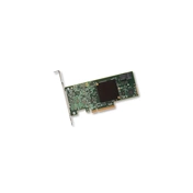 LSI MegaRAID SAS 9341-4i SGL