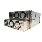 SZTAP CHIEFTEC MRG-6500P redundáns 2x500W PFC
