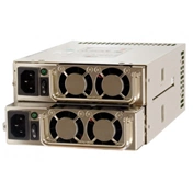 SZTAP CHIEFTEC MRG-6500P redundáns 2x500W PFC