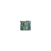 SUPERMICRO - Super Server - Intel - Midtower - workstation - SYS-5035L-IB