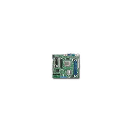 SUPERMICRO - Super Server - Intel - Midtower - workstation - SYS-5035L-IB