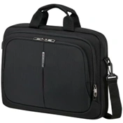 Samsonite Guardit 3.0 aktatáska - 15,6", fekete