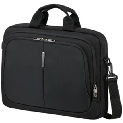 Samsonite Guardit 3.0 aktatáska - 15,6", fekete