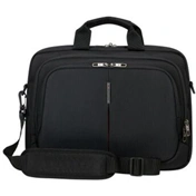 Samsonite Guardit 3.0 aktatáska - 15,6", fekete