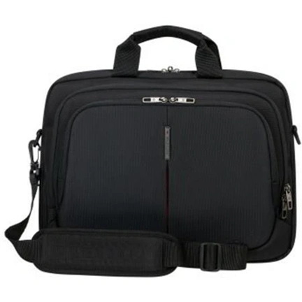 Samsonite Guardit 3.0 aktatáska - 15,6", fekete