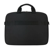 Samsonite Guardit 3.0 aktatáska - 15,6", fekete