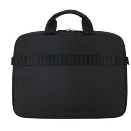 Samsonite Guardit 3.0 aktatáska - 15,6", fekete