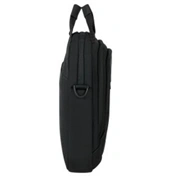 Samsonite Guardit 3.0 aktatáska - 15,6", fekete