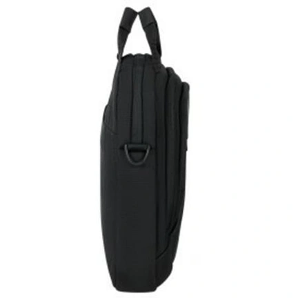 Samsonite Guardit 3.0 aktatáska - 15,6", fekete