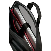 Samsonite Guardit 3.0 aktatáska - 15,6", fekete