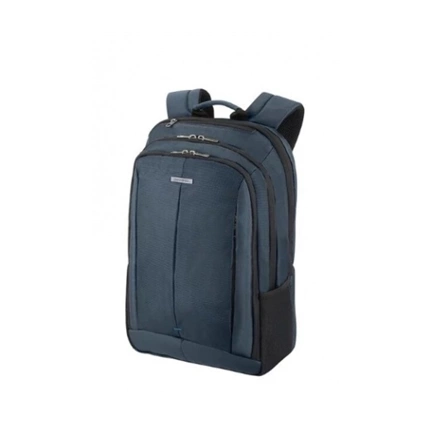 Samsonite Hátizsák GUARDIT 2.0  Laptop Hátizsák L  17.3"  Kék