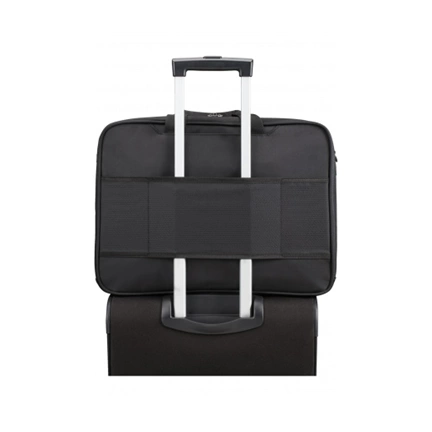 Samsonite Vectura Evo Aktatáska 17.3"