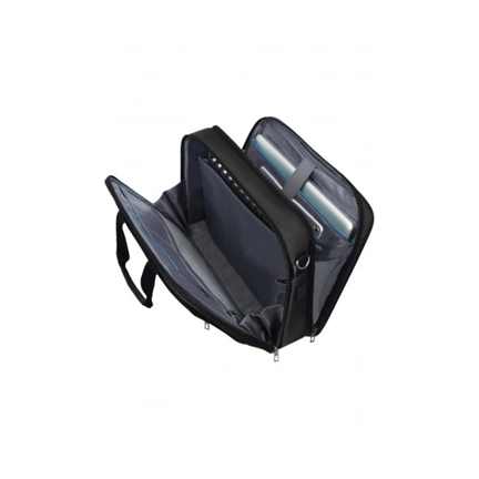 Samsonite Vectura Evo Aktatáska 17.3"