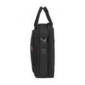 Samsonite Vectura Evo Aktatáska 17.3"