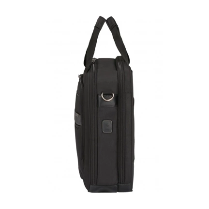 Samsonite Vectura Evo Aktatáska 17.3"