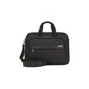 Samsonite Vectura Evo Aktatáska 17.3"