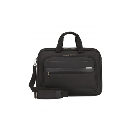 Samsonite Vectura Evo Aktatáska 17.3"