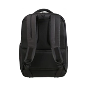 Samsonite Vectura Evo Laptop Backpack 14,1" Black