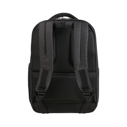 Samsonite Vectura Evo Laptop Backpack 14,1" Black