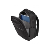 Samsonite Vectura Evo Laptop Backpack 14,1" Black