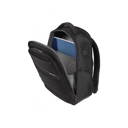 Samsonite Vectura Evo Laptop Backpack 14,1" Black