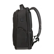 Samsonite Vectura Evo Laptop Backpack 14,1" Black