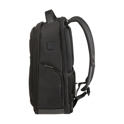 Samsonite Vectura Evo Laptop Backpack 14,1" Black