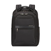 Samsonite Vectura Evo Laptop Backpack 14,1" Black